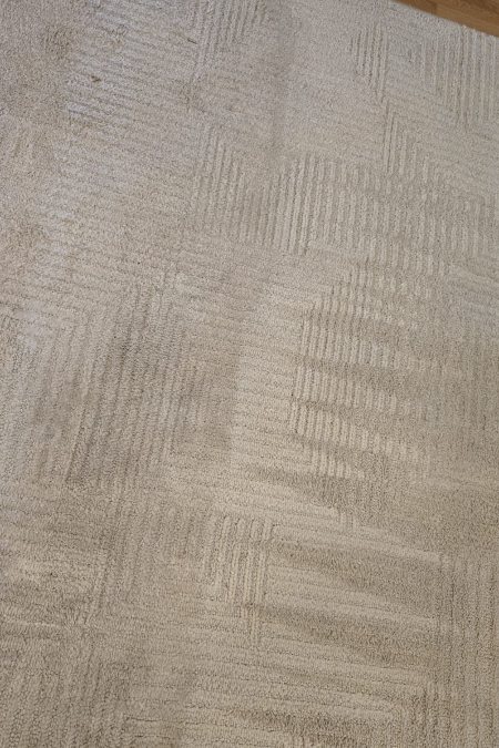 Rozen Area Rug Care contact about area rug cleaning in garden grove upholstery cleaning in garden grove carpet cleaning in garden grove oriental rug cleaning in garden grove