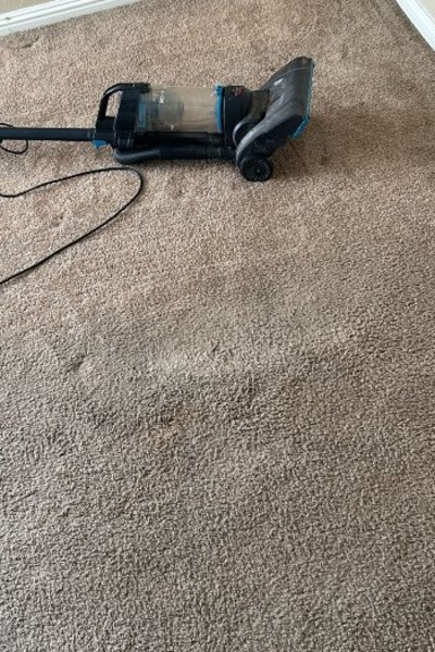 contact about area rug cleaning in garden grove upholstery cleaning in garden grove carpet cleaning in garden grove oriental rug cleaning in garden grove