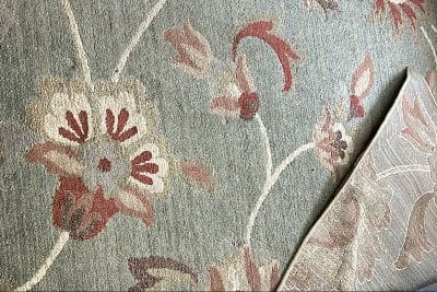 Rozen Area Rug Care contact about area rug cleaning in garden grove upholstery cleaning in garden grove carpet cleaning in garden grove oriental rug cleaning in garden grove